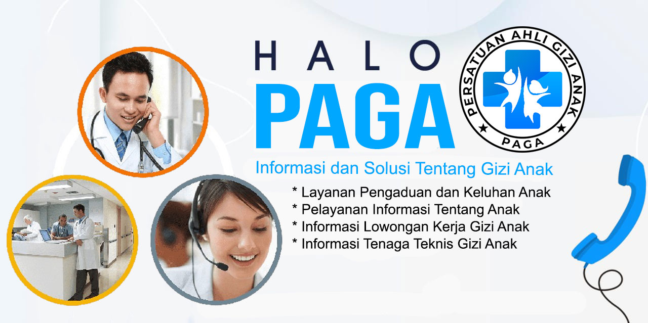 PAGA Kecamatan Hilipuk
