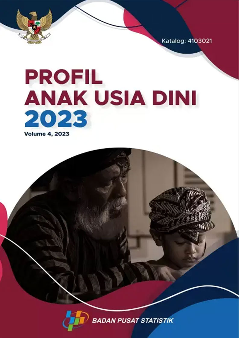PAGA Kecamatan Hilipuk